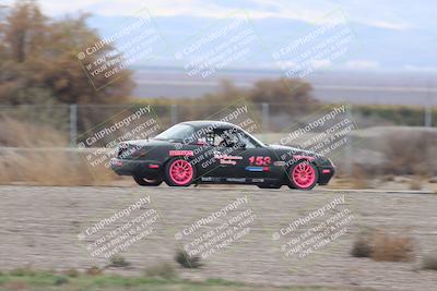 media/Nov-16-2025-CalClub SCCA (Sun) [[2975c16dfc]]/Group 4/Turn 9  and  7/